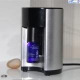 DT_S1 Lithium battery essential oil diffuser